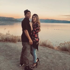 Meet your Posher, Bertha